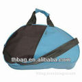 promotional simple travel bag